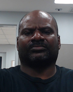 Quintin George Swiggett a registered Sex Offender of Pennsylvania