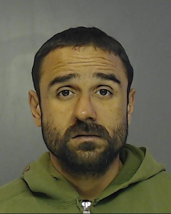 Perez Jose a registered Sex Offender of Pennsylvania