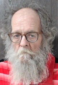 Hice Richard Sr a registered Sex Offender of Pennsylvania