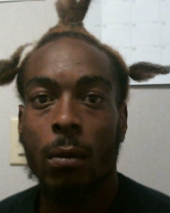 Hazzard Raheem a registered Sex Offender of Pennsylvania