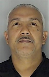 Santana Porfirio a registered Sex Offender of Pennsylvania