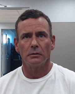 William Wesley Sweeney a registered Sex Offender of Pennsylvania