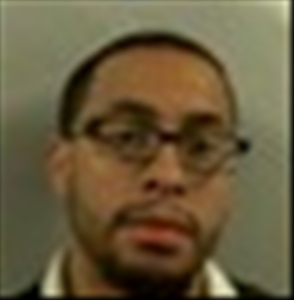 Garcia Anthony a registered Sex Offender of Pennsylvania