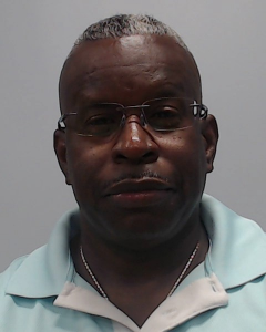 Tyrone Derrick Newman a registered Sex Offender of Pennsylvania