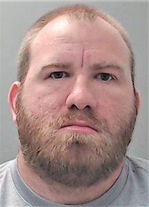 Boas Aaron a registered Sex Offender of Pennsylvania