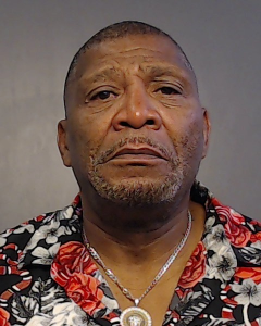 Fuller David a registered Sex Offender of Pennsylvania