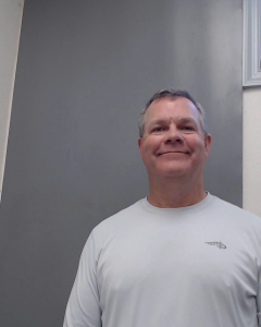 Christopher William Clement a registered Sex Offender of Pennsylvania