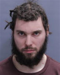 Flynn Robert a registered Sex Offender of Pennsylvania