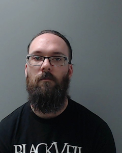 William Clarence Floriani a registered Sex Offender of Pennsylvania