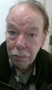 John Obrien Rafferty a registered Sex Offender of Pennsylvania