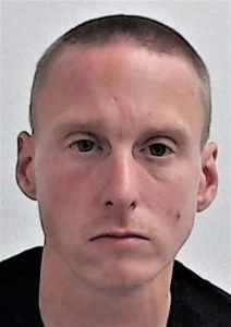 Ronnie Clinton Bass a registered Sex Offender of Pennsylvania