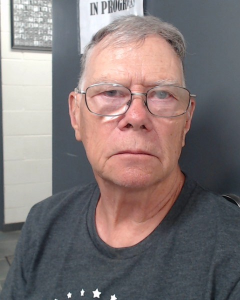 Milton Ray Frisbie Jr a registered Sex Offender of Pennsylvania