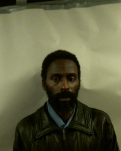 Mosley Jimmie a registered Sex Offender of Pennsylvania