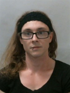 Kenzell James Schriver a registered Sex Offender of Pennsylvania