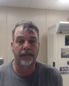 Jay Don Winner a registered Sex Offender of Pennsylvania