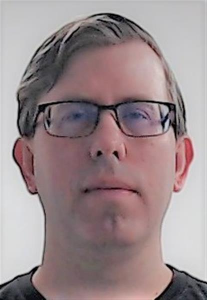 William Ernest Collins IV a registered Sex Offender of Pennsylvania