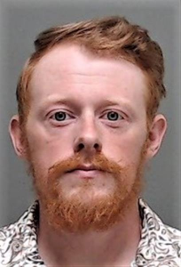 Austin Obrien Cartney a registered Sexual or Violent Offender of Montana