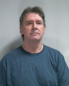 Pottmyer Dan a registered Sex Offender of Pennsylvania
