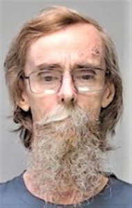 William Steven Bairstow a registered Sex Offender of Pennsylvania