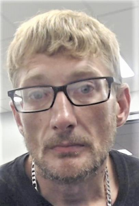 Curtis Lee Baker Jr a registered Sex Offender of Pennsylvania