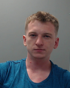 Anthony Dwayne Claycomb a registered Sex Offender of Pennsylvania