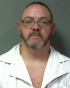 Kevin Earl Lape a registered Sex Offender of Pennsylvania
