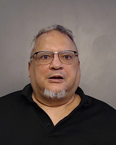 Purnell Gary a registered Sex Offender of Pennsylvania