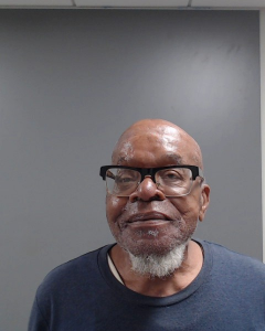 Leonard Robert Ford a registered Sex Offender of Pennsylvania