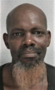 Paul Raymond Henderson a registered Sex Offender of Pennsylvania