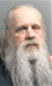 Culver Brett a registered Sex Offender of Pennsylvania