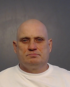 John Francis Omelchuk a registered Sex Offender of Pennsylvania
