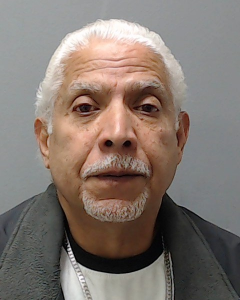 Laboy Roberto Jr a registered Sex Offender of Pennsylvania
