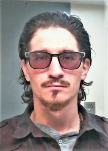Jaron Duane Rea a registered Sex Offender of Pennsylvania
