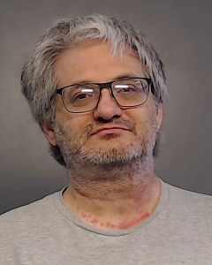 Donald James Snyder a registered Sex Offender of Pennsylvania
