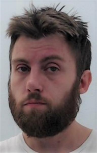 Christopher Lee Stone a registered Sex Offender of Pennsylvania