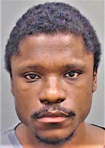 Eli Abdul Muhammed a registered Sex Offender of Pennsylvania