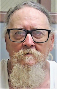 Jay Alan Musselman a registered Sex Offender of Pennsylvania