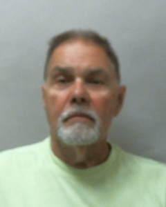 Andrew Paul Beck a registered Sex Offender of Pennsylvania