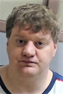Lee Edward Helsel a registered Sex Offender of Pennsylvania