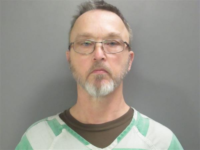 Steven Michael Wetzel a registered Sex Offender of Pennsylvania