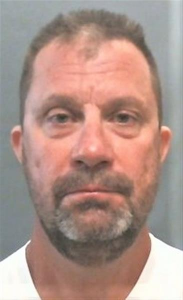 Joseph T Clemenic a registered Sex Offender of Pennsylvania