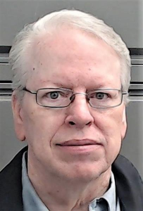 Keith Ryan Bell a registered Sex Offender of Pennsylvania