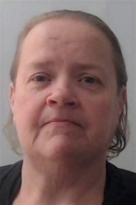 April Lee Kenawell a registered Sex Offender of Pennsylvania