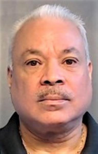 Cuevas David a registered Sex Offender of Pennsylvania