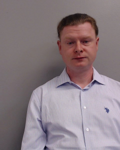 Justin James Ellenberger a registered Sex Offender of Pennsylvania
