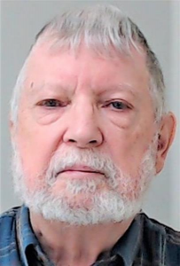 Charles Leland Hinds a registered Sex Offender of Pennsylvania
