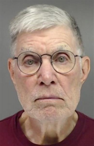 Viti Robert a registered Sex Offender of Pennsylvania