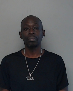 Eric Daniel Martinborough Jr a registered Sex Offender of Pennsylvania