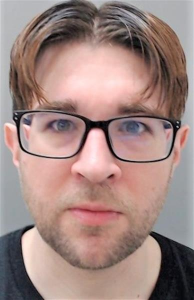 Joshua Noah Apperson a registered Sex Offender of Pennsylvania