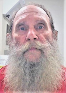 Markley Joseph a registered Sex Offender of Pennsylvania
